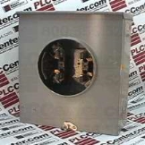 ANCHOR ELECTRIC 350004