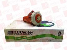 FERROMATIK 16A-6H/240/415