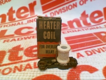 EATON CORPORATION H-1209A