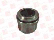 PARKER NC94003