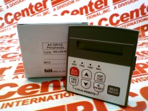 TECO-WESTINGHOUSE N3-LCD-W