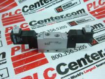 FESTO JMEBH-5/2-1/8-B