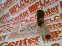 MAC PRODUCTS MPT-300