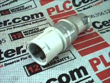 EATON CORPORATION CPP-412