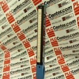 ALLEN BRADLEY 1778-OCA
