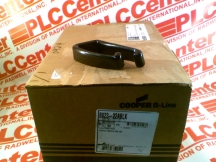 EATON CORPORATION B823-22ABLK