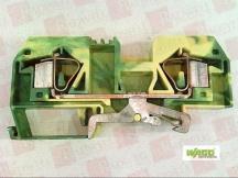 WAGO 283-907