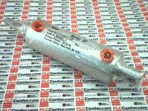 PARKER 01.12-CSPU16C-2.000