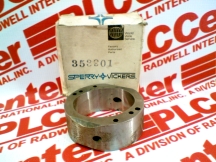 EATON CORPORATION 353901