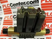 PARKER D1FLE01FCNWJ0430