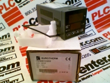 INVENSYS 07SH49610300000