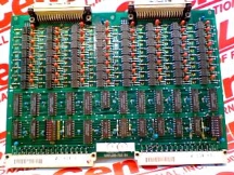 GILDEMEISTER 0.861.295-72.0