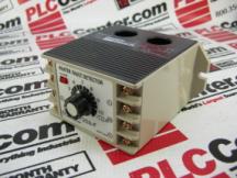OMRON K2CU-F80A-F