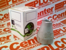 CORE PIPE PRODUCTS INC IBP59