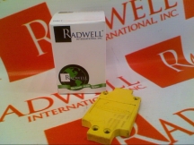 BANNER ENGINEERING 10854-00