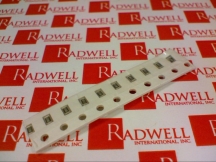 MATSUSHITA ELECTRIC ERJ-6ENF3013V