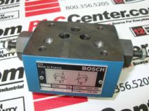 BOSCH 0811320029