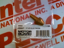 MOTOR GUARD J20007