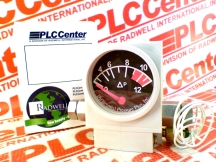 DIFFERENTIAL PRESSURE PLUS DPP200