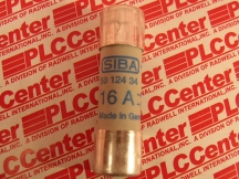 SIBA 501243416