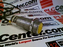 DANAHER CONTROLS 7104-2110