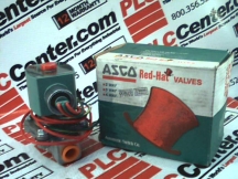 EATON CORPORATION DIL3AM85