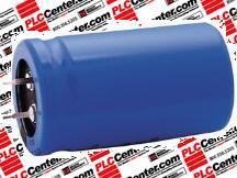 CORNELL DUBILIER 380LQ222M200K052