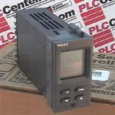 DANAHER CONTROLS M3300-L02-T1420-H10-C00-X00-S1533