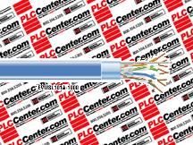 BLACK BOX CORP EVMSL101A-1000