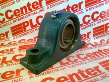 ASEA BROWN BOVERI O71416