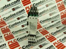 SIEMENS FBM1330-1MH10P6