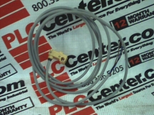 TURCK BIM-NST-RP6X-W/O-BKT