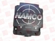 DANAHER CONTROLS EE530-86425