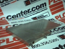 GD BOLOGNA GD-2XDVCO150