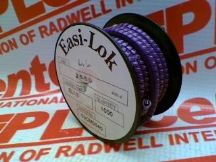 CABLECRAFT EL1/3-C/C-7