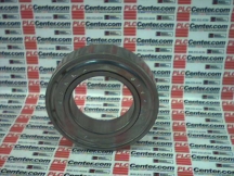 SCHAEFFLER GROUP 6107PP