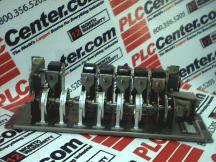 INDUSTRIAL TIMER CO RCJ-2395-3SW-120-20VAC