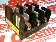 EATON CORPORATION J60060-3COR