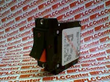 CARLING SWITCH AF1-B0-34-615-1F2-D