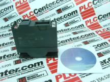 SIEMENS 6ES7341-AH010-AE0