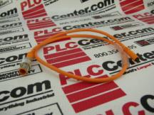 BELDEN RST-3-RKM-3-90/0.6M