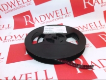 NXP SEMICONDUCTOR PSMN9R0-30YL-115-82