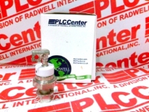 GENERAL ELECTRIC C152E