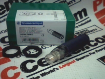 SCHNEIDER ELECTRIC XX518A3NSM12