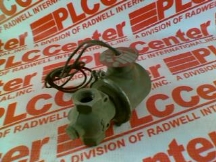 CONVERTEAM K15BA1142