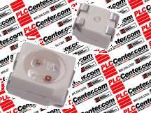 DIALIGHT 597-7721-202F