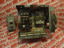 ALLEN BRADLEY 2113B-BDB-39CA-3E-5R-6S-79U-750-90011