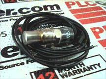 KIDDE-FENWAL, LLC 08-819021-015