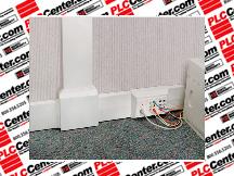 BLACK BOX CORP JPT900