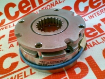 ALTRA INDUSTRIAL MOTION 1819-0005